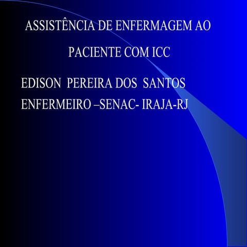 Assistenciaenfermagemicc 111031125331-phpapp02.pp-iraja