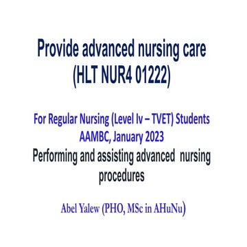 Assisting bronchoscopy.pptx