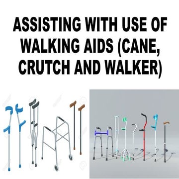 assistivedevices-200430182946 3443(1).pptx