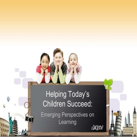 Assistive technology- Jamie Taylor