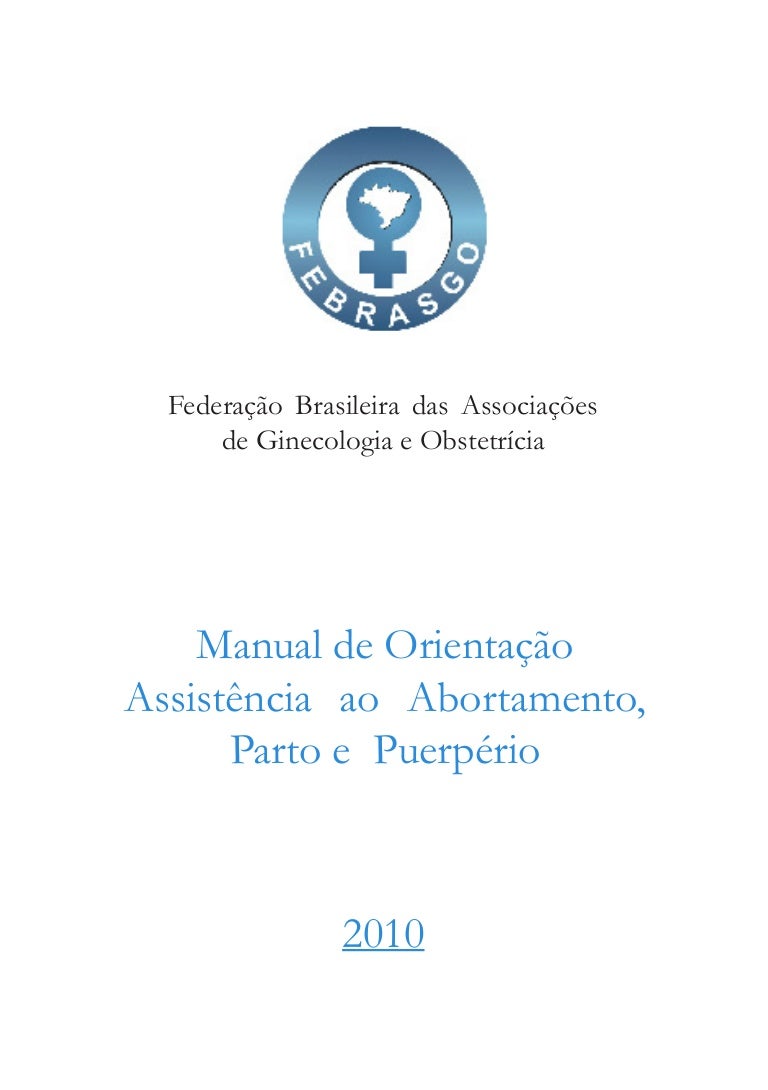 diabetes gestacional pdf febrasgo