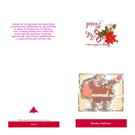 Associaçao comercial industrial de vila nova de gaia