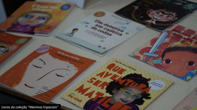 Associação Pais em Rede quer reativar núcleo em Ponte de Sor