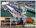 Associated British Ports - keeping Britain trading