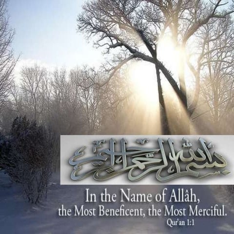 Associate degree program