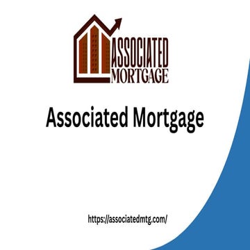 Is Now the Right Time to Refinance Your Mortgage in Utah? A Local Homeowner’s...