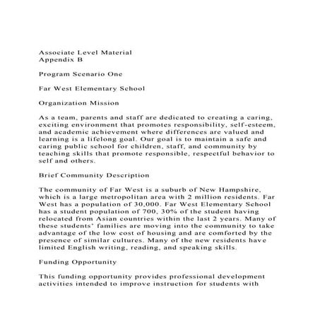 Final CCF RFP | DOC