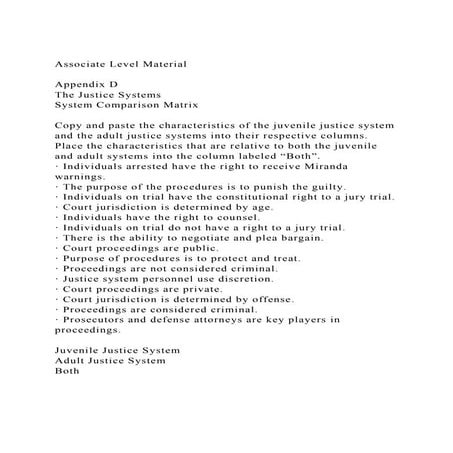 Juvenile-Justice-System-Powerpoint-Evergreen1.pptx