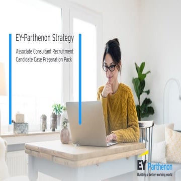 Associate Recruitment Candidate Case Pack.pdf