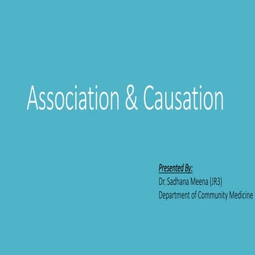 Association & causation.pptx