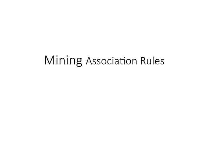 Association-rules in data analytiics.ppt