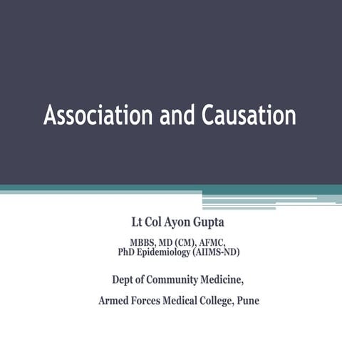 Association_and_Causation.pptx