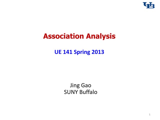 AssociationRule.pdf
