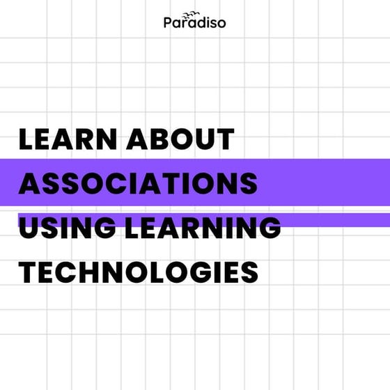 Empower Online Learning With Best Extended Enterprise LMS | PDF