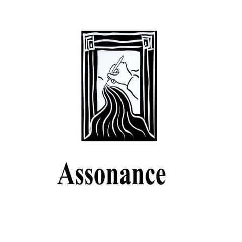 Assonance