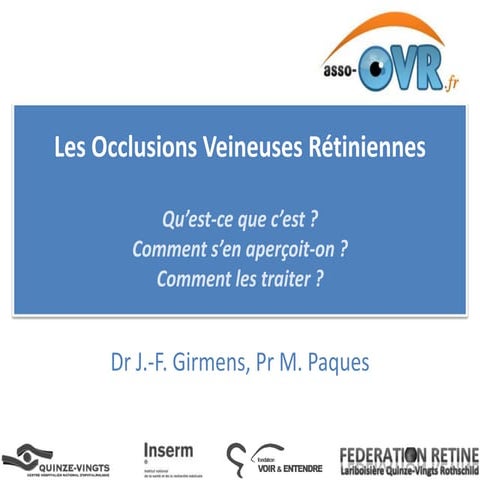 Association OVR 20120609