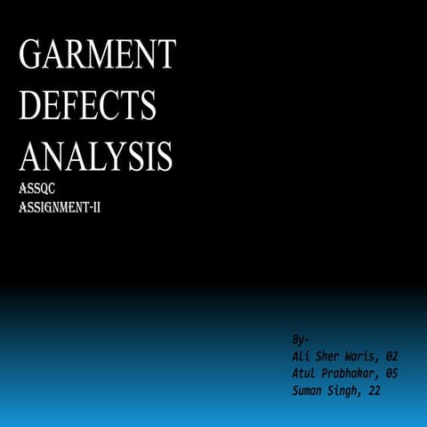 Assqc2 130503034630-phpapp02