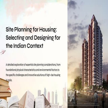HIGH RISE BUILDINGS-REVIEW.pptx