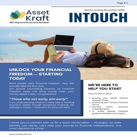 Asstkaft_Seeman_Newsletter_December_2025.pdf