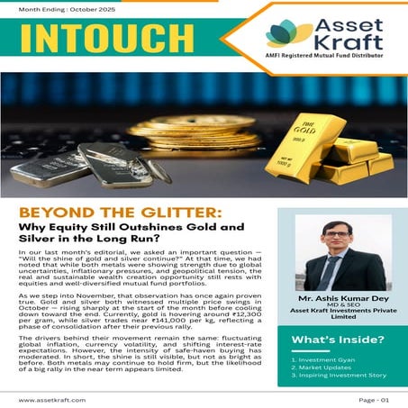 Asstkaft_Seeman_Newsletter_November_2025.pdf