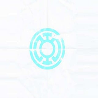 Methodology of Research - Assumptio...