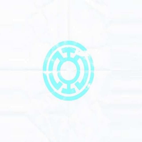 Methodology of Research - Assumptions and the Research Hypothesis