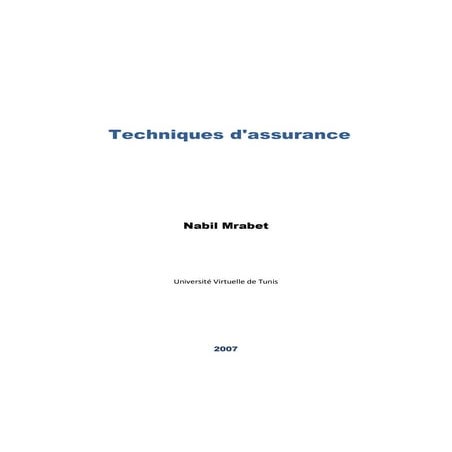 Assurance 2 (1)