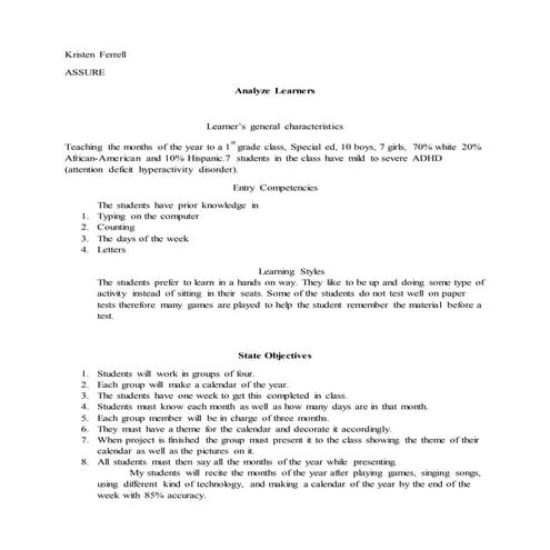 496433814 detailed-lesson-plan-in-mathematics-2 | DOCX