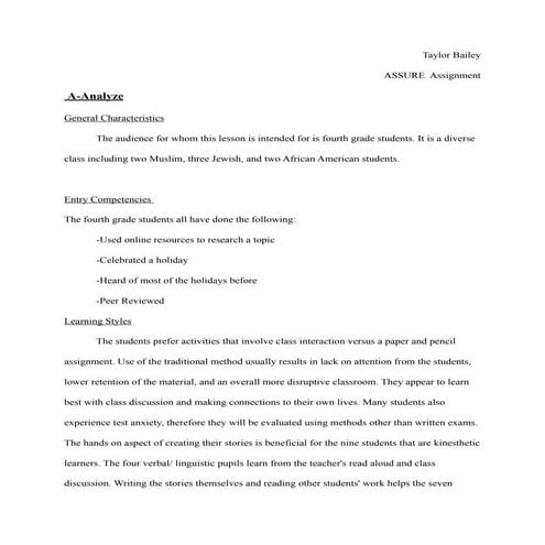 206915421 avatar-case-study | DOC