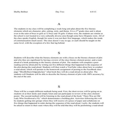 Book Walk Lesson Plan.docx