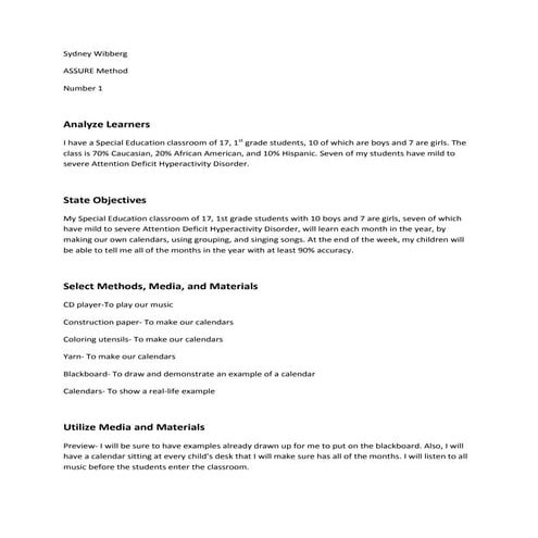 496433814 detailed-lesson-plan-in-mathematics-2 | DOCX