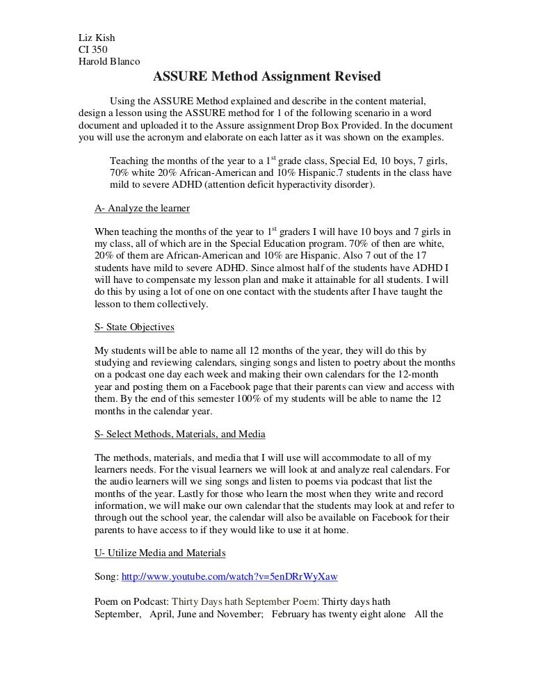 Assignment problem ppt picture