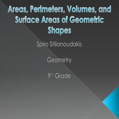 Assure powerpoint #2