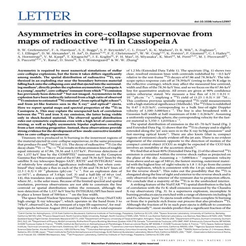 Assymetries in core_collapse_supernovae_from_maps_of_radioactive_ti_in_cassio...