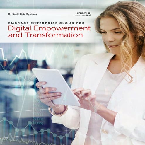 Ast 0181451 hitachi-cloud_transformation