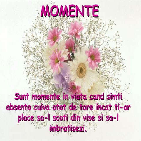 Asta Simt Eu Pt 1  1  