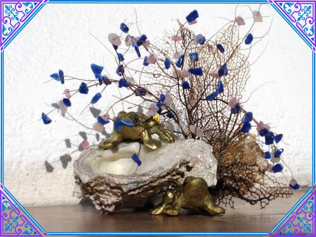 Asta Art1 (Pp Tminimizer)