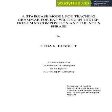 The Article slides by Batool for eteachers and students | PPTX