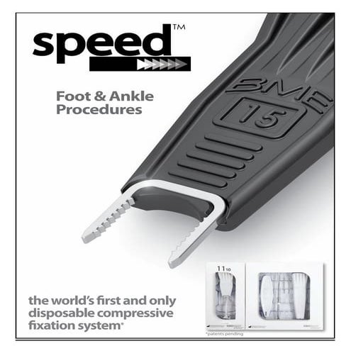 A staple | PDF