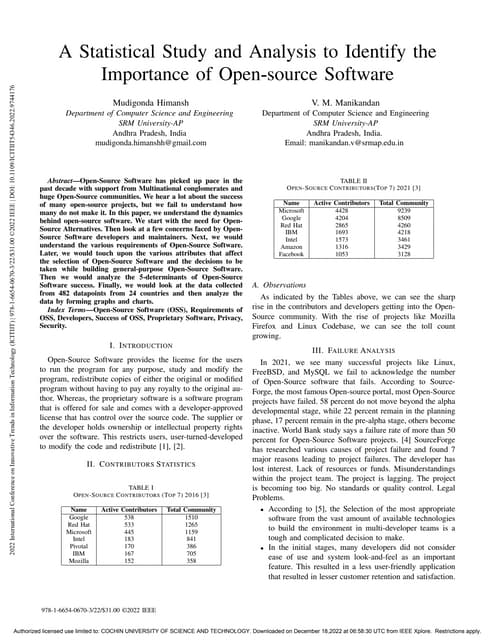 A_Statistical_Study_and_Analysis_to_Identify_the_Importance_of_Open-source_So...