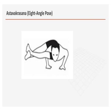 Astavakrasana (Eight-Angle Pose).pptx