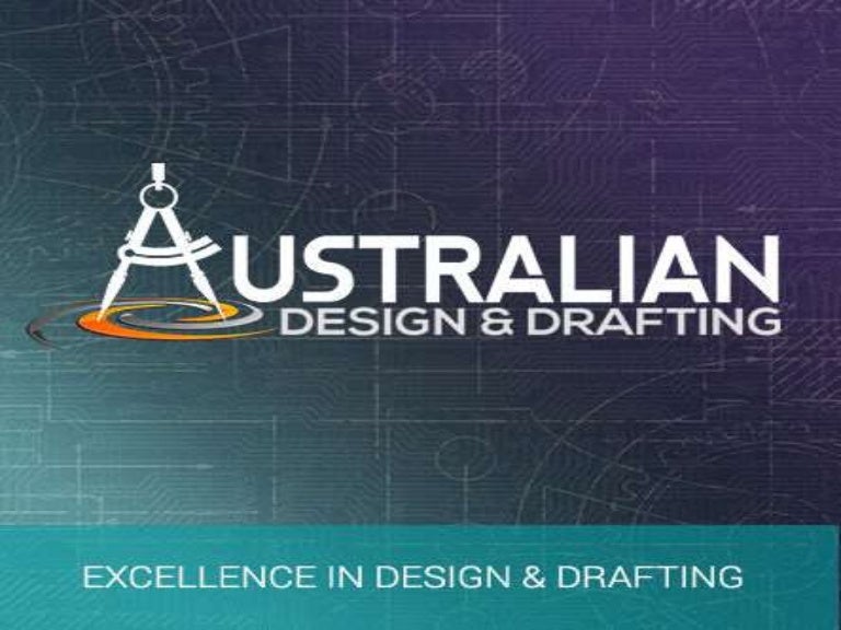 Topnotch Drafting Services in Sydney