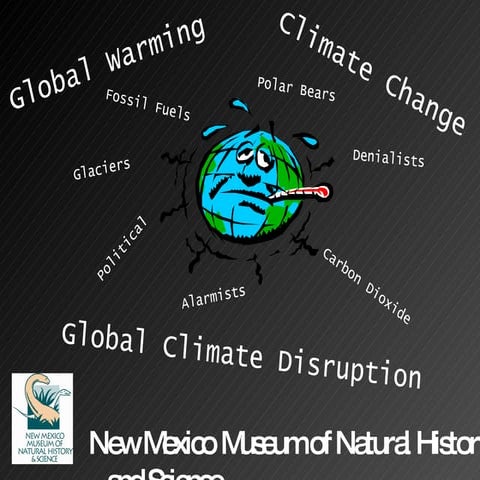 Astc conference nmmnhs