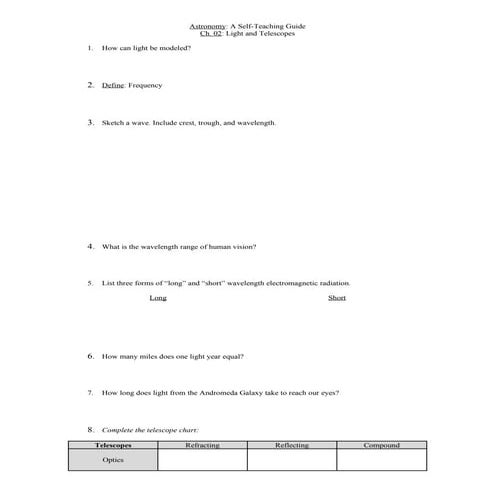 Ast Ch 02 Ques V. 02