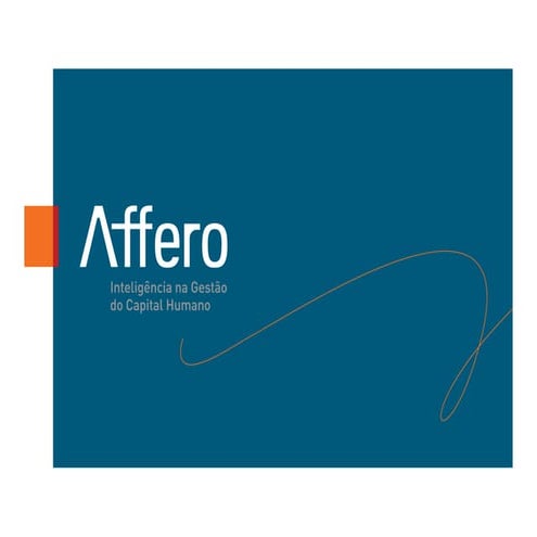 Learning Business Strategy - O Melhor da ASTD 2011