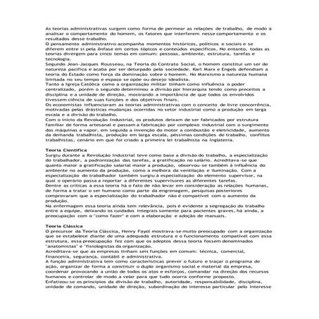 Escala de estresse no trabalho | PDF