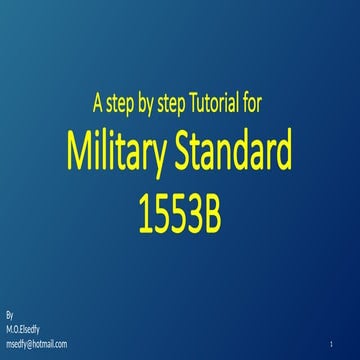 A_step_by_step_Tutorial_for_Military_Sta (1).pptx