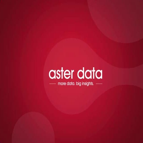 Developing Innovation Through Social Collaboration: A Case Study in Big Data ...