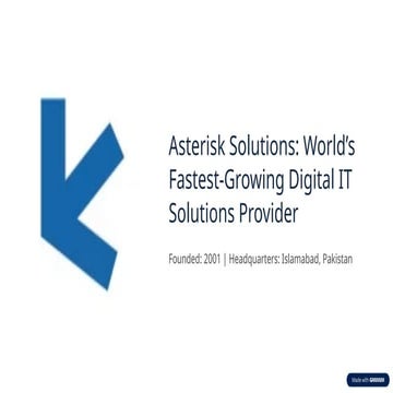 Asterisk_Solutions_World_s_Fastest_Growi.pptx