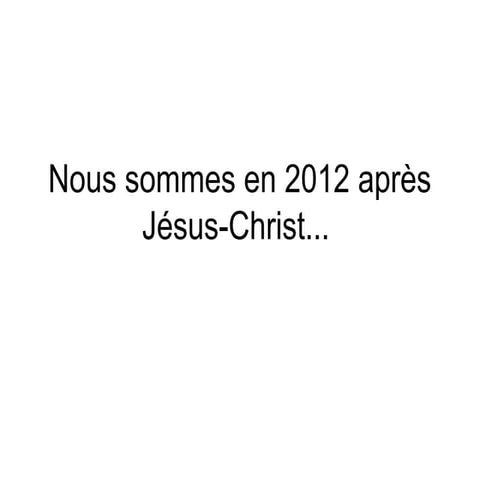 Asterix humour sur les priviligies